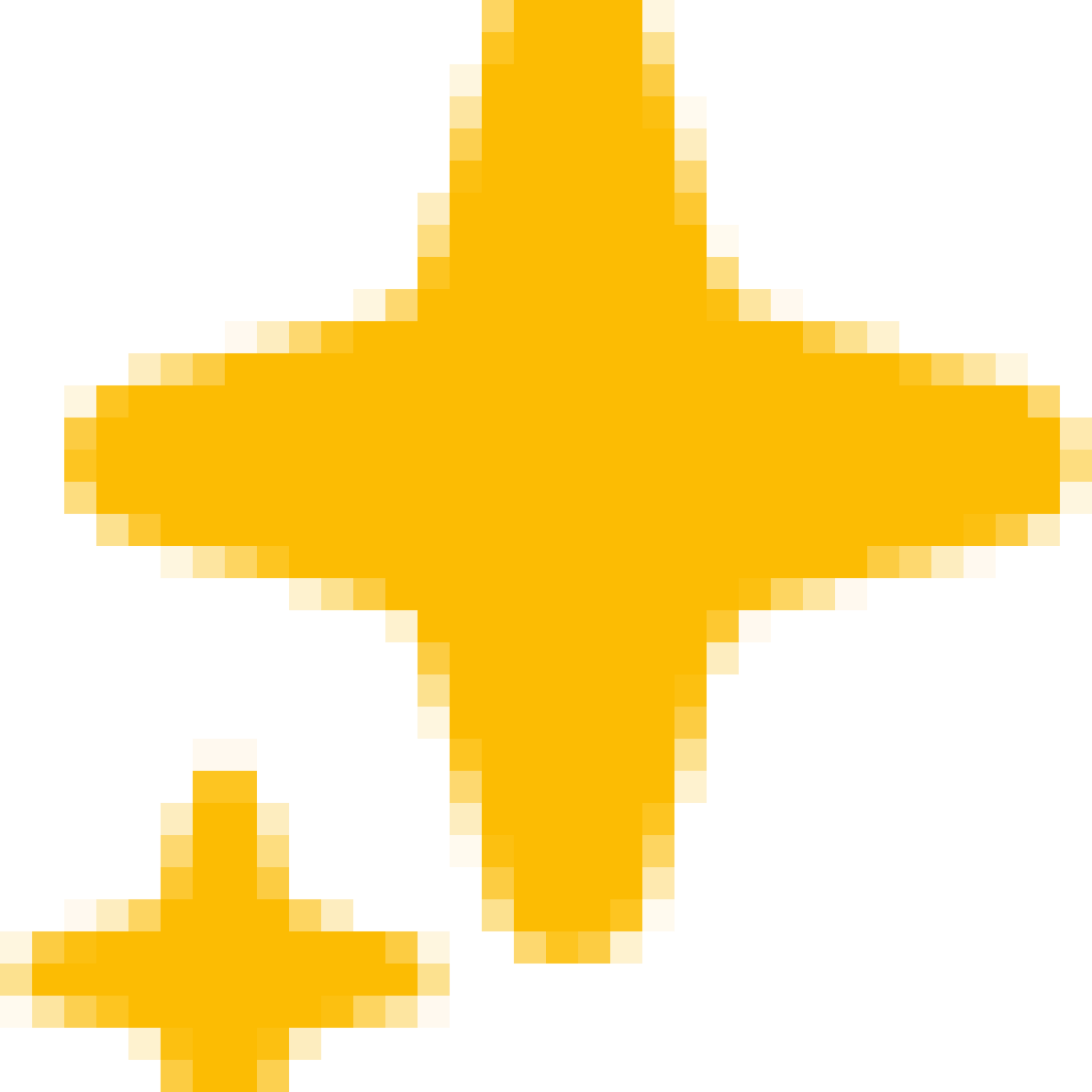 demo-attachment-523-Group-4-1