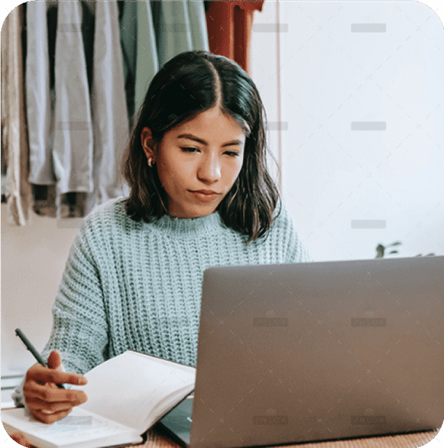 demo-attachment-426-Rectangle-70-1