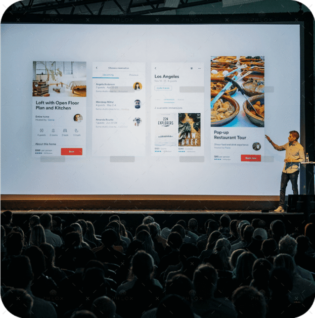 demo-attachment-1252-Rectangle-70-14