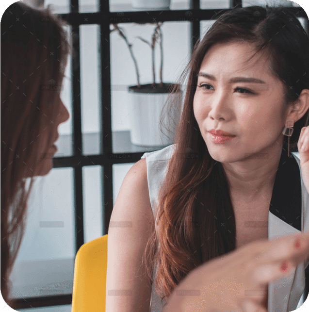 demo-attachment-1255-Rectangle-70-16