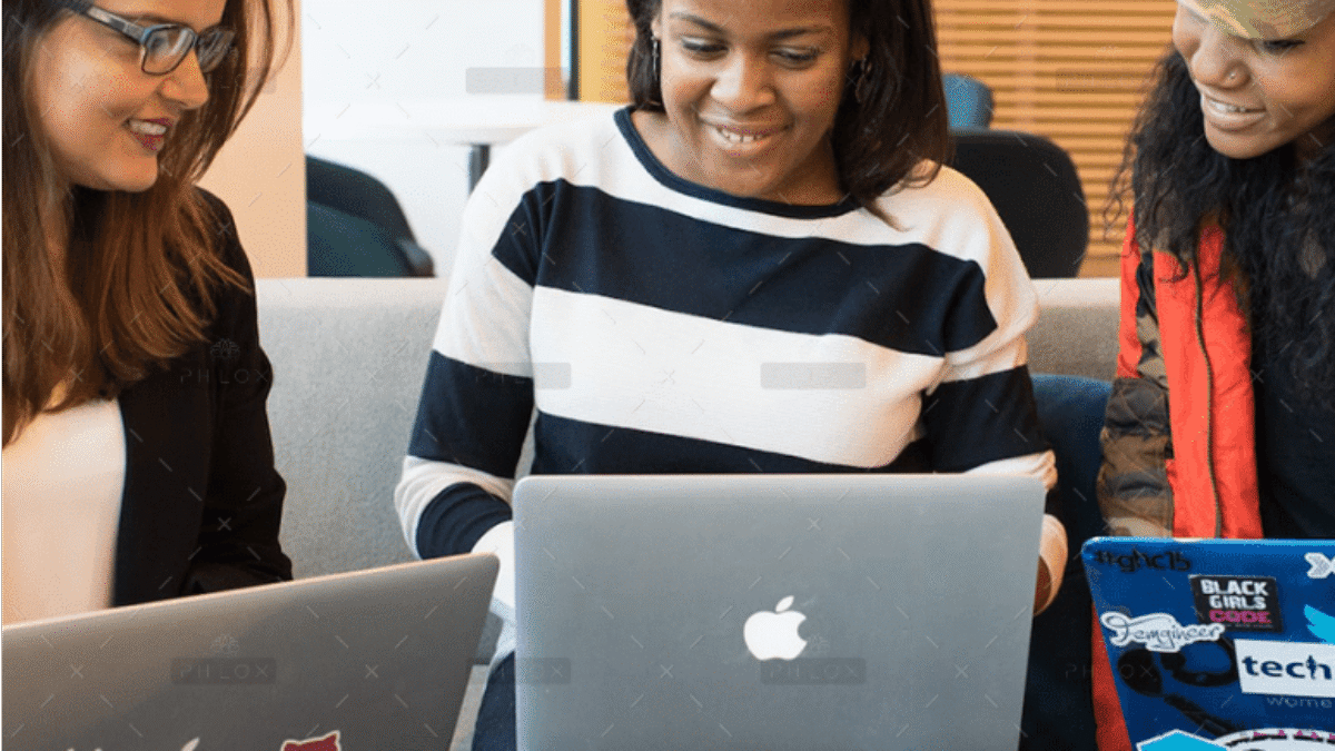 demo-attachment-1230-Rectangle-70-7