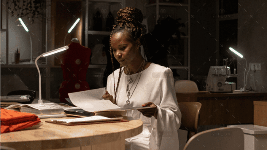 demo-attachment-1233-Rectangle-70-8