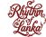 Rhythm-of-Lanka-web-logo